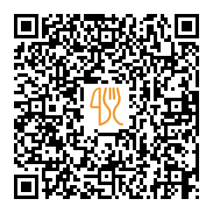 Link z kodem QR do karta Nippon Grill & Seafood Buffet