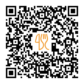 Link z kodem QR do karta Ajit Bar And Restaurant