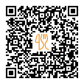 Link z kodem QR do karta Chab Chab Korean Food And Cafe