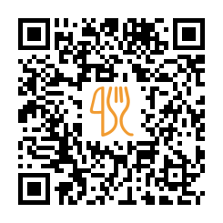 Link z kodem QR do karta Bún Chả Trang