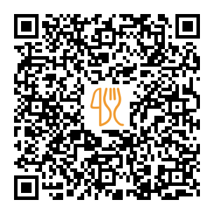 Link z kodem QR do karta Le Ribar St Gaudens Auberge La Croix Du Pouech)