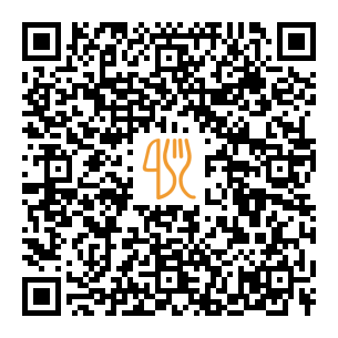 Link z kodem QR do karta Jj Goodwin's Eatery And Sports