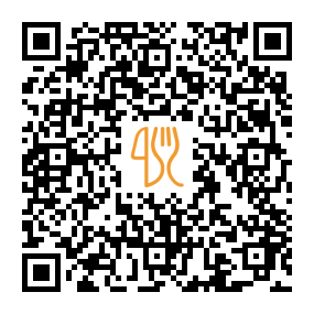 Link z kodem QR do karta Orchid Thai Cuisine