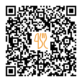 Link z kodem QR do karta Sunyam Thai Restaurant