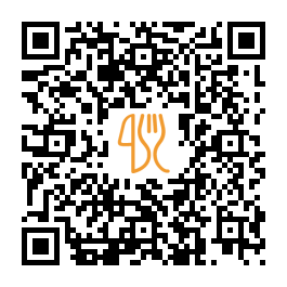 Link z kodem QR do karta Cáo (nhà Hàng Cơm Gia đình)