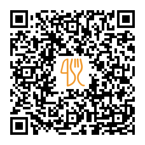 Link z kodem QR do karta Hunan Village