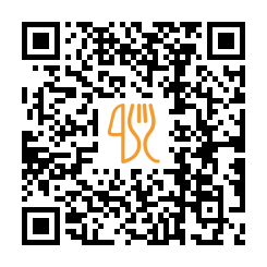 Link z kodem QR do karta Bún Bò Nam Đàn Vinh