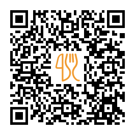 Link z kodem QR do karta 529 Social