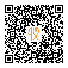 Link z kodem QR do karta Girnar Bar And Restaurant