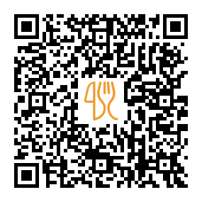 Link z kodem QR do karta Chic Cafe’ X ชิคคาเฟ่