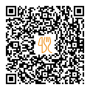 Link z kodem QR do karta Vecchio Camin Pizzeria Ristorante Bar