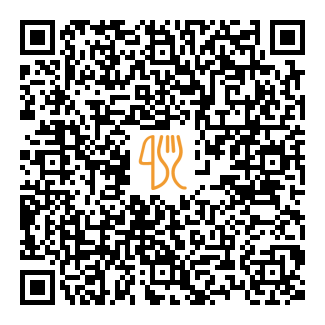 Link z kodem QR do karta Maredo Steakhouse Mühlheim Rhein-ruhr-zentrum