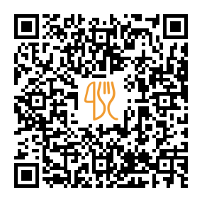 Link z kodem QR do karta Les Alizes Bar-restaurant