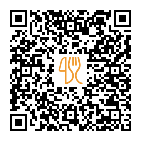 Link z kodem QR do karta Gà Lên Mâm Quán Tre 36 An Dương Vương