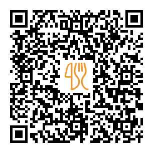 Link z kodem QR do karta Goody Cole's Smokehouse And Catering Co.