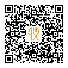 Link z kodem QR do karta ZAR Restaurant & Bar