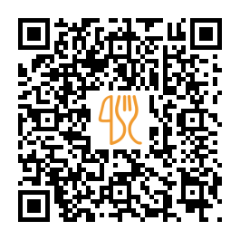 Link z kodem QR do karta Pyp Kopitiam Pǐn Yī Pǐn