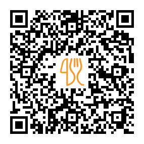 Link z kodem QR do karta Palac W Krzeslicach