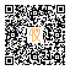 Link z kodem QR do karta Daw Kun Thai