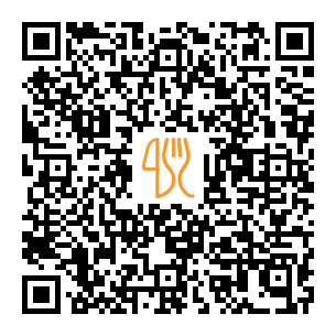 Link z kodem QR do karta Cr Management Gmbh