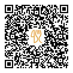 Link z kodem QR do karta Riverside Pub And Fine Country Dining