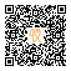 Link z kodem QR do karta Zajazd Lesny Stawjablonski Marcin