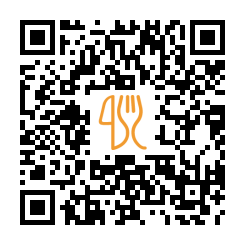 Carte QR de Merliniego