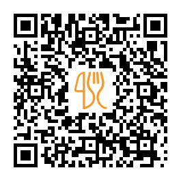 Link z kodem QR do karta Dk's Eats And Treats