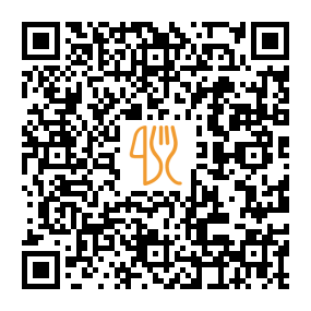 Link z kodem QR do karta Rim Talay Thai Cuisine