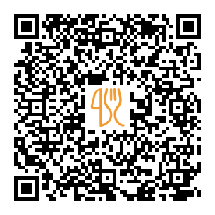 Link z kodem QR do karta Little Coxwell Vietnamese And Thai Cuisine