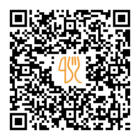 Link z kodem QR do karta Legend's Restaurant, Bar And Nightlife