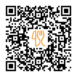 Link z kodem QR do karta Pod Halabardami