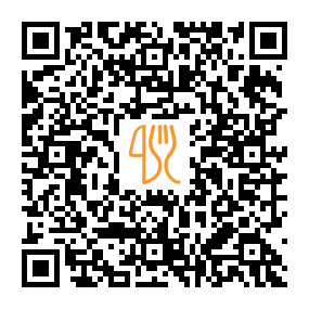 Link z kodem QR do karta Medelhavet Bistro