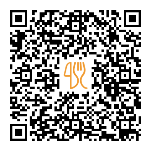 Link z kodem QR do karta The Sassy Lady Antiques And Tea Room