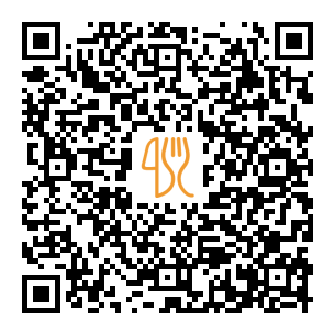 Link z kodem QR do karta Auberge De La Roche