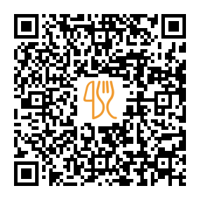 Link z kodem QR do karta Ginza Japanese Cuisine