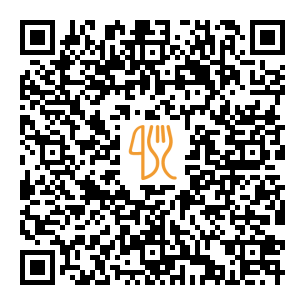 Link z kodem QR do karta Gestion Y Explotacion De Restaurantes S.L.