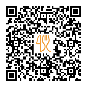 Link z kodem QR do karta Hong Kong Super Buffet