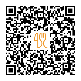 Link z kodem QR do karta Zajazd Planeta