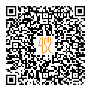 Link z kodem QR do karta Srisiam Thai Kitchen (e Foothill Blvd)