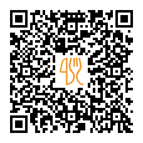 Link z kodem QR do karta Hungry Jack's Burgers Forrestfield