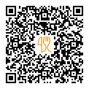 Link z kodem QR do karta Eden Das Indische Paradiesrestaurant