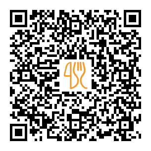 Link z kodem QR do karta Asian Halal Meat And Kabab House