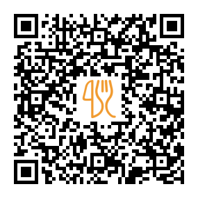 Link z kodem QR do karta 067 Eatery