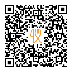 Link z kodem QR do karta Java Joe Specialty Coffee, Tea Gifts