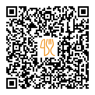 Link z kodem QR do karta 100 Acre Wood Bed Breakfast Resort