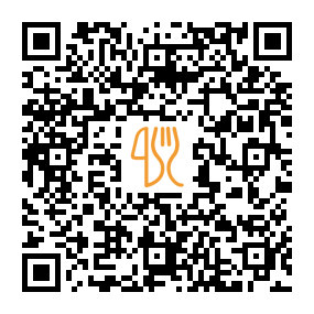 Link z kodem QR do karta Chinese Valley Restaurant