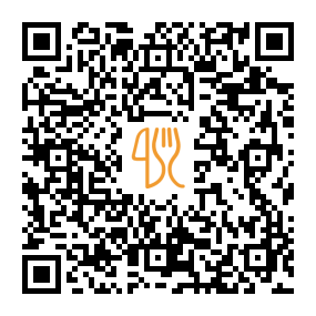 Link z kodem QR do karta Alicia's River Market And Grill