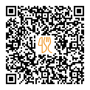 Link z kodem QR do karta Destinatio La Meta Del Buongustaio