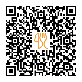 Link z kodem QR do karta TaSu Asian Tapas